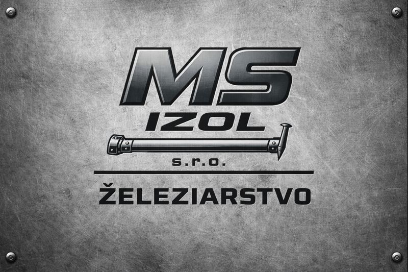 www.mszeleziarstvo.sk